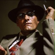 Old Bull Lee / William S. Burroughs