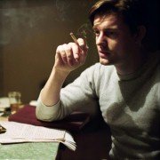 On the Road - galeria zdjęć - filmweb