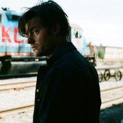 On the Road - galeria zdjęć - filmweb