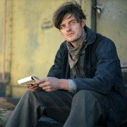 On the Road - galeria zdjęć - filmweb