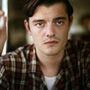 On the Road - galeria zdjęć - filmweb
