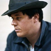 W drodze - galeria zdjęć - filmweb