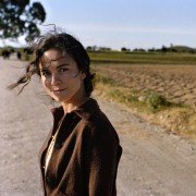 W drodze - galeria zdjęć - filmweb