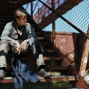 On the Road - galeria zdjęć - filmweb
