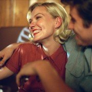 W drodze - galeria zdjęć - filmweb