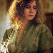Jane / Joan Vollmer