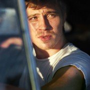 W drodze - galeria zdjęć - filmweb