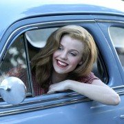 The Secret Life of Marilyn Monroe - galeria zdjęć - filmweb