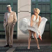 Sekretne życie Marilyn Monroe - galeria zdjęć - filmweb