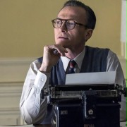 Arthur Miller
