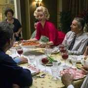 The Secret Life of Marilyn Monroe - galeria zdjęć - filmweb