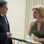 The Secret Life of Marilyn Monroe - galeria zdjęć - filmweb
