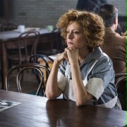 Susan Sarandon