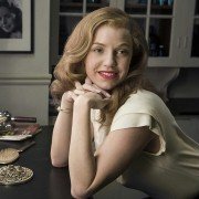 The Secret Life of Marilyn Monroe - galeria zdjęć - filmweb