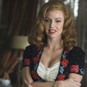 The Secret Life of Marilyn Monroe - galeria zdjęć - filmweb
