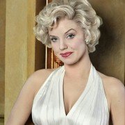The Secret Life of Marilyn Monroe - galeria zdjęć - filmweb