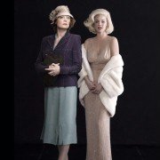 The Secret Life of Marilyn Monroe - galeria zdjęć - filmweb
