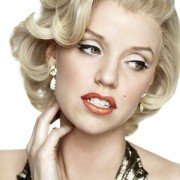 The Secret Life of Marilyn Monroe - galeria zdjęć - filmweb