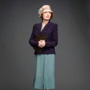 The Secret Life of Marilyn Monroe - galeria zdjęć - filmweb