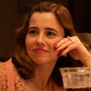 Capone - galeria zdjęć - filmweb