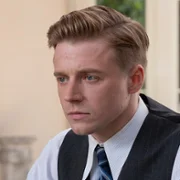 Capone - galeria zdjęć - filmweb