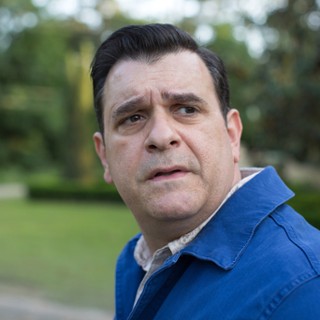 Gino