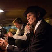 Capone - galeria zdjęć - filmweb