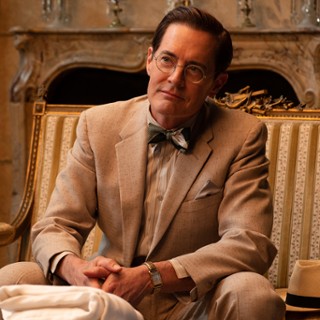 Doktor Karlock
