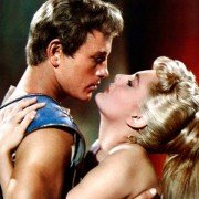 Helena Trojańska - galeria zdjęć - filmweb