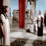 Helena Trojańska - galeria zdjęć - filmweb