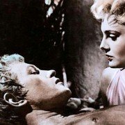 Helena Trojańska - galeria zdjęć - filmweb