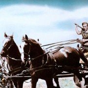 Helena Trojańska - galeria zdjęć - filmweb