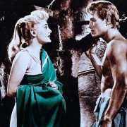 Helena Trojańska - galeria zdjęć - filmweb