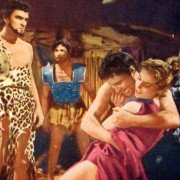 Helen of Troy - galeria zdjęć - filmweb