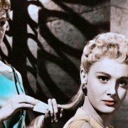 Helena Trojańska - galeria zdjęć - filmweb