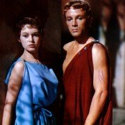 Helena Trojańska - galeria zdjęć - filmweb