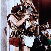 Helena Trojańska - galeria zdjęć - filmweb