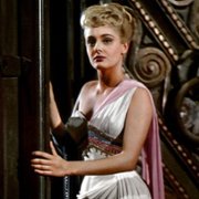 Helen of Troy - galeria zdjęć - filmweb