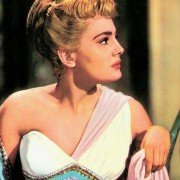Helen of Troy - galeria zdjęć - filmweb