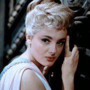 Helen of Troy - galeria zdjęć - filmweb