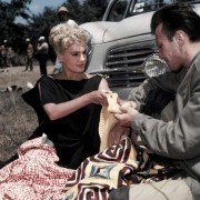 Helen of Troy - galeria zdjęć - filmweb