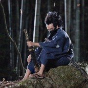 Mugen no Jūnin - galeria zdjęć - filmweb