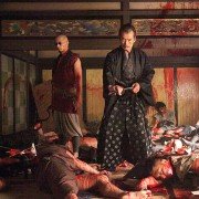 Mugen no Jūnin - galeria zdjęć - filmweb