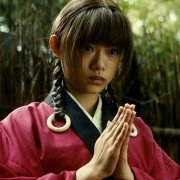 Mugen no Jūnin - galeria zdjęć - filmweb