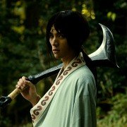 Mugen no Jūnin - galeria zdjęć - filmweb