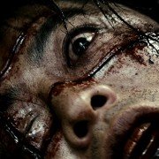 Miecz Nieśmiertelnego - galeria zdjęć - filmweb