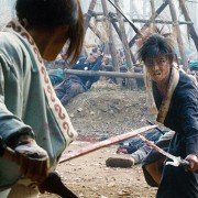 Miecz Nieśmiertelnego - galeria zdjęć - filmweb