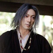 Mugen no Jūnin - galeria zdjęć - filmweb