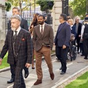 Twist - galeria zdjęć - filmweb
