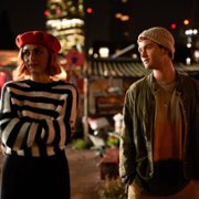 Twist - galeria zdjęć - filmweb